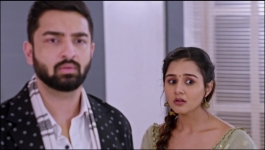 Bhagya Lakshmi - 2nd May 2025